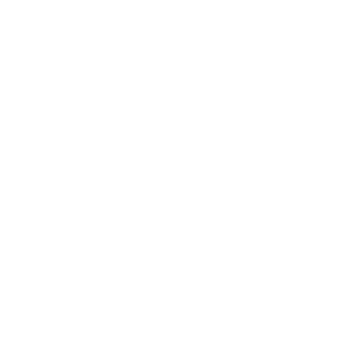 logo amg