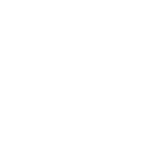 logo aston martin