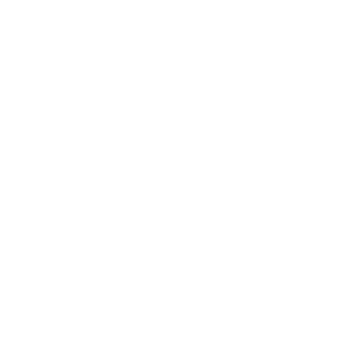 logo audi