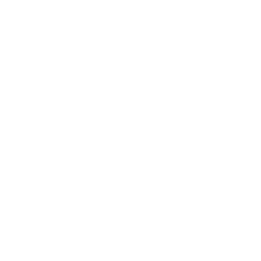 logo bmw m