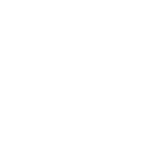 logo ferrari