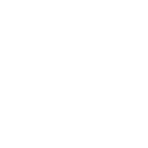 logo lamborghini