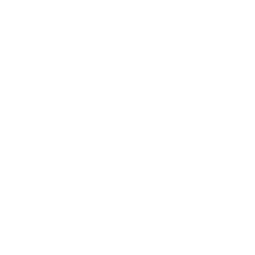 logo mclaren