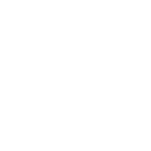 logo porsche